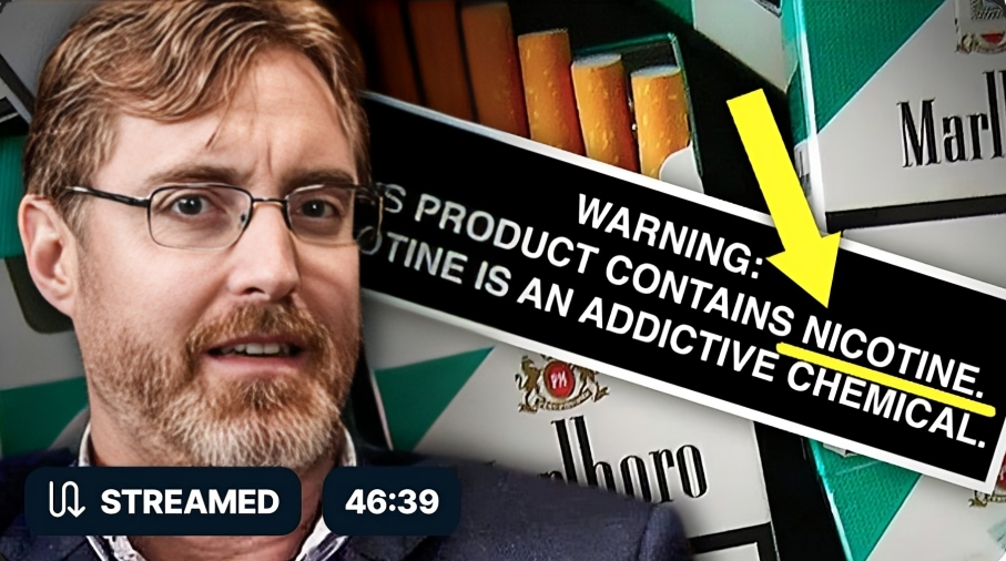 https://rumble.com/v4g9qef-the-shocking-truth-about-nicotine-and-its-bizarre-nwo-connection-w-dr.-ardi.html