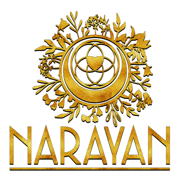 NARAYAN